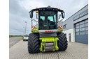 Claas Jaguar 980 (C)